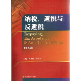 �{�����ܶ��c���ܶ�