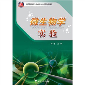 ΢����W(xu��)��(sh��)�(y��n)