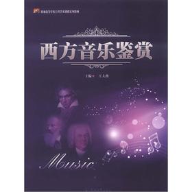 ���������b�p