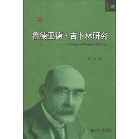 �ČW(xu��)Փ������?sh��)��¡��������о? name=