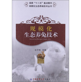 Ҏ(gu��)ģ�����B(t��i)�B(y��ng)�ü��g(sh��)