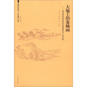 ����ϵľ��S��