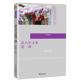 ��������ϵ��һ�n