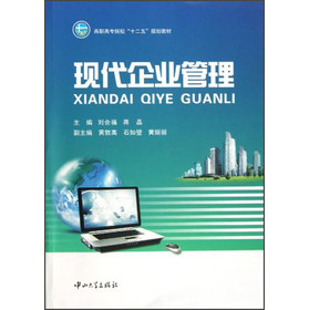 �F(xi��n)����I(y��)����