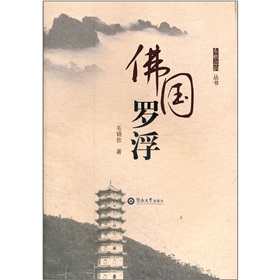 �����_��