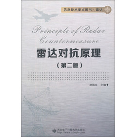 ���_(d��)��(du��)��ԭ��