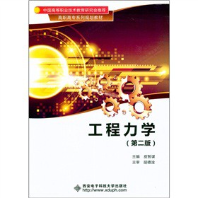 �������W(xu��)����2�棩