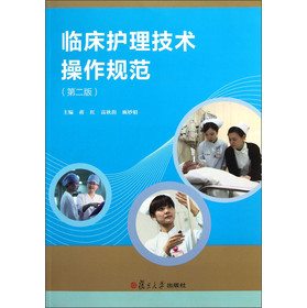 �R���o(h��)�����g(sh��)����Ҏ(gu��)��