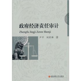 ������(j��ng)��؟�Ό�Ӌ