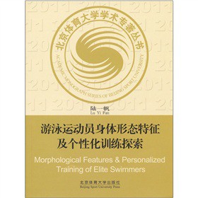 ��Ӿ�\�ӆT���w�ΑB(t��i)���������Ի�Ӗ��̽��