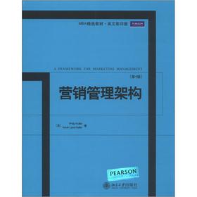 �I�N�����ܘ�(g��u)