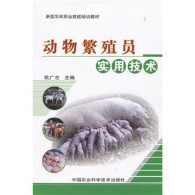 �����r���I(y��)������Ӗ�̲ģ����ﷱֳ�T���ü��g