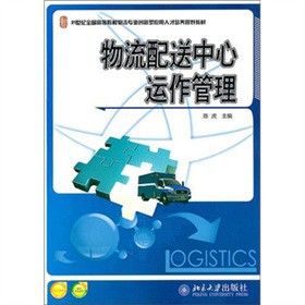 �������������\(y��n)������