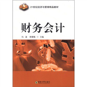 ؔ(c��i)��(w��)��(hu��)Ӌ(j��)