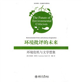 �h(hu��n)�����u(p��ng)��δ��(l��i)���h(hu��n)��Σ�C(j��)�c�ČW(xu��)����