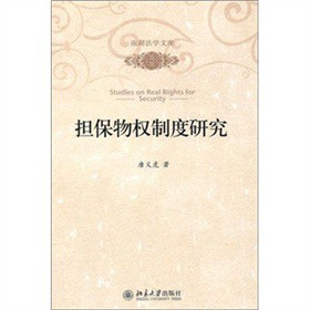 ���w�ؙ����D���Ʉ�(chu��ng)���о�