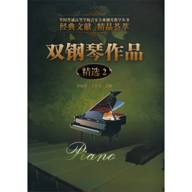 �p�����Ʒ���x