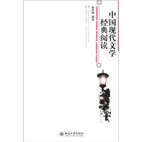 �Ї��F(xi��n)���ČW(xu��)��(j��ng)����x