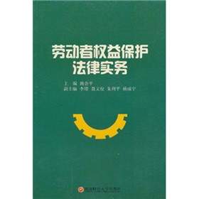 �ڄ��ߙ�(qu��n)�汣�o���Ɍ���