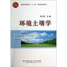 �h(hu��n)�������W(xu��)