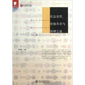 ���A��(sh��)ϵ�����(hu��)؟(z��)�����r(ji��)ֵ�����c����֮��