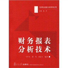 ؔ��(w��)����������g(sh��)