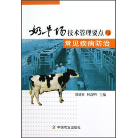 ��ţ�����g(sh��)����Ҫ�c(di��n)�c��Ҋ��������