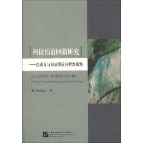 �������Z(y��)��ָ�о������Z(y��)�x�c�䷨�Ց�(y��ng)������ҕ��