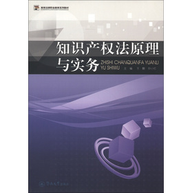 ֪�R�a(ch��n)�෨ԭ���c����