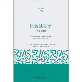 ���^���о������y(t��ng)�c�D(zhu��n)��