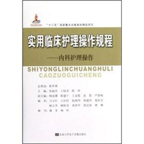 ��(sh��)���R���o(h��)������Ҏ(gu��)�̣���(n��i)���o(h��)����������(sh��)1��+��P(p��n)2����