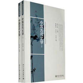 �Ї�(gu��)�Ŵ��ČW(xu��)������(c��)��