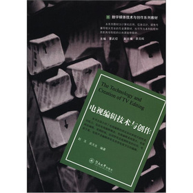 �ҕ��݋���g(sh��)�c��(chu��ng)��