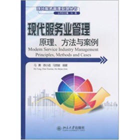 �F(xi��n)�����՘I(y��)����ԭ���������c����