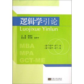 ߉݋�W(xu��)��Փ