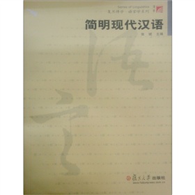 �����F(xi��n)���h�Z