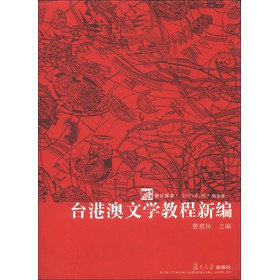 �_�۰��ČW�̳��¾�