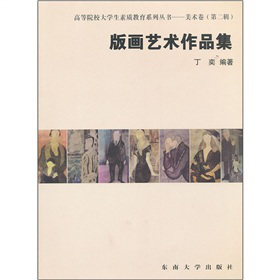 �残ˇ�g(sh��)��Ʒ��