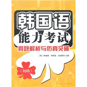 �n���Z������ԇ�����}�����c����ͻ�ƣ�������