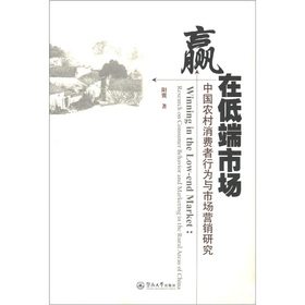 �A�ڵͶ��Ј����Ї��r�����M���О��c�Ј��I�N�о�