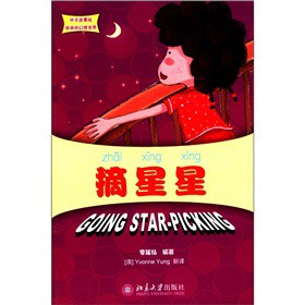 ���Ĺ����L�������Ļ������磺ժ���ǣ���CD-ROM��P1����