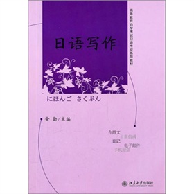 ���Z(y��)����