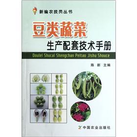 ����߲����a(ch��n)���׼��g(sh��)�փ�(c��)