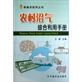 �¾��r���T�������r���Ӛ�C�������փ�