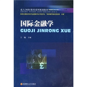 ���H���ڌW(xu��)