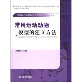 �����\(y��n)��(d��ng)��(d��ng)��ģ�͵Ľ�������