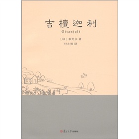 ��̴����