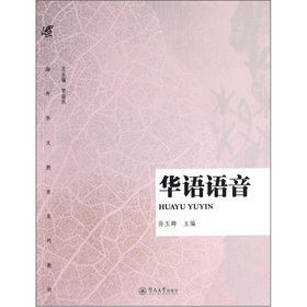 �A�Z(y��)�Z(y��)��