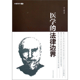 �t(y��)�W�ķ���߅��