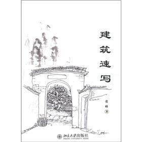 �����ٌ�(xi��)